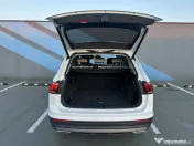 Volkswagen Tiguan 2.0 TDI DSG Comfortline 