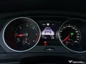 Volkswagen Tiguan 2.0 TDI DSG Comfortline 