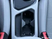 Volkswagen Tiguan 2.0 TDI DSG Comfortline 