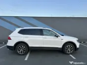 Volkswagen Tiguan 2.0 TDI DSG Comfortline 