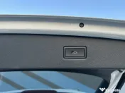 Volkswagen Tiguan 2.0 TDI DSG Comfortline 
