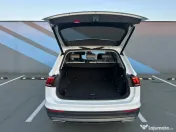 Volkswagen Tiguan 2.0 TDI DSG Comfortline 