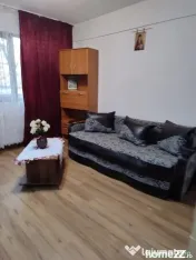 Berceni metalurgiei parter grand arena