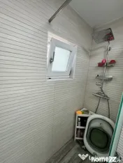 Apartament 3 camere | decomandat | 64 mp | zona Electroputer 