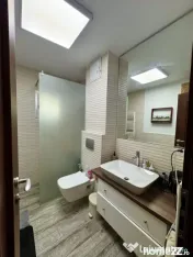 Apartament 3 camere | decomandat | 64 mp | zona Electroputer 