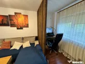 Apartament 3 camere | decomandat | 64 mp | zona Electroputer 