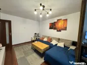 Apartament 3 camere | decomandat | 64 mp | zona Electroputer 