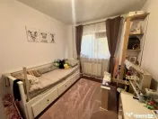 Apartament 3 camere | decomandat | 64 mp | zona Electroputer 