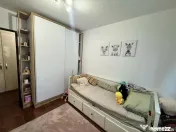 Apartament 3 camere | decomandat | 64 mp | zona Electroputer 