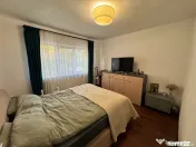 Apartament 3 camere | decomandat | 64 mp | zona Electroputer 