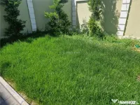 Casa P E eleganta, 2024, teren 240 mp - zona centrala 