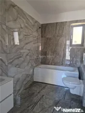 Casa P E eleganta, 2024, teren 240 mp - zona centrala
