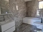 Casa P E eleganta, 2024, teren 240 mp - zona centrala