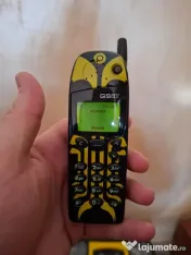Nokia 5110 aspect 8/10 ! 
