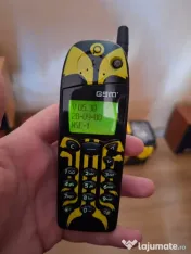 Nokia 5110 aspect 8/10 ! 