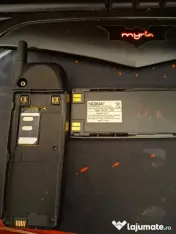 Nokia 5110 aspect 8/10! 