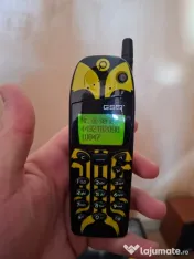 Nokia 5110 aspect 8/10 ! 