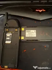 Nokia 5110 aspect 8/10 ! 