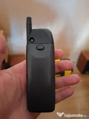 Nokia 5110 aspect 8/10 ! 