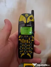 Nokia 5110 aspect 8/10! 