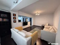 Apartament 3 camere centru Zăvoi 