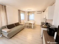 Apartament de inchiriat pentru familie, Mamaia-Sat, Termen lung 