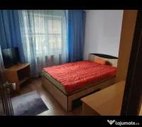 Apartment de vânzare. Proprietar
