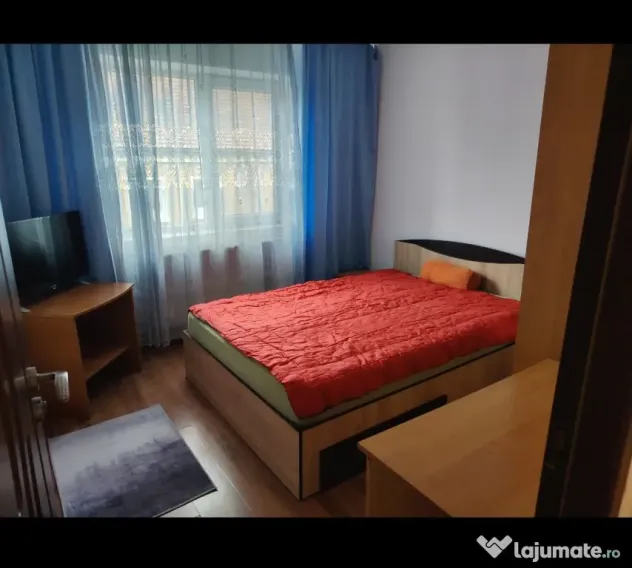 Apartment de vânzare. Proprietar