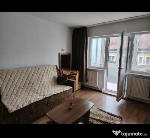Apartment de vânzare. Proprietar