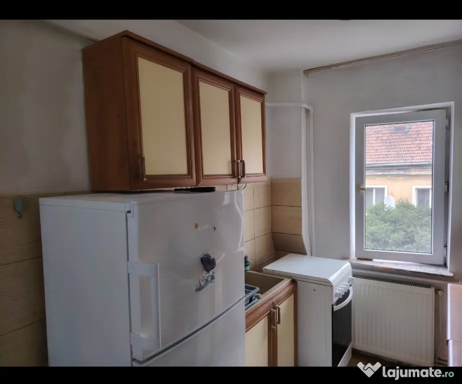 Apartment de vânzare. Proprietar