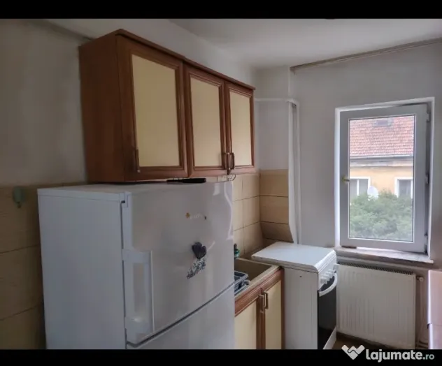 Apartment de vânzare. Proprietar