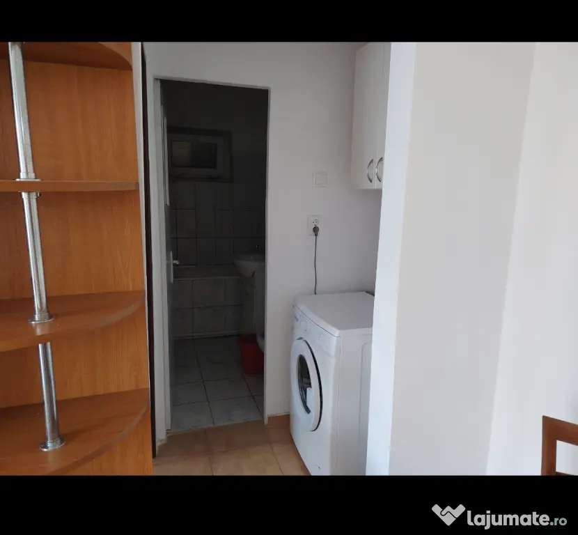Apartment de vânzare. Proprietar