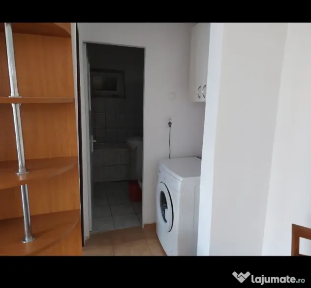 Apartment de vânzare. Proprietar