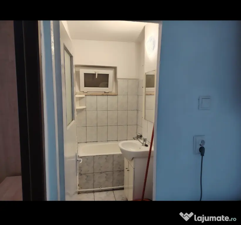 Apartment de vânzare. Proprietar