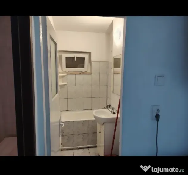 Apartment de vânzare. Proprietar