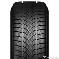 Anvelopa MINERVA 205/55 R16 94H FROSTRACK UHP IARNA Autoturi 