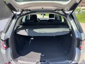 Land Rover Discovery Sport  An 2015 
