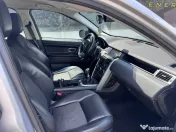 Land Rover Discovery Sport  An 2015 