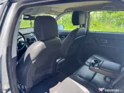 Land Rover Discovery Sport  An 2015 