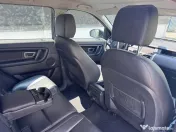 Land Rover Discovery Sport  An 2015 