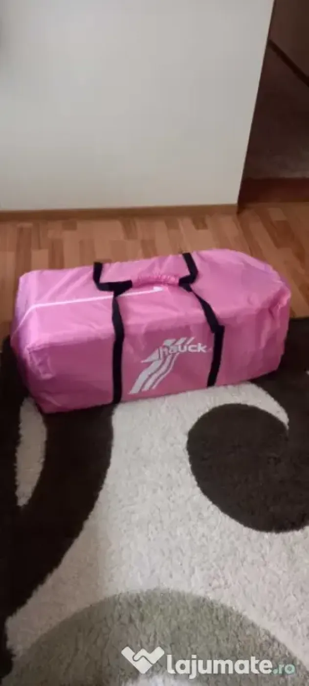 Patut copii marca Hauck