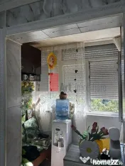 Vând apartament cu 3 camere și 2 băi în zona Militari 