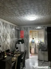 Vând apartament cu 3 camere și 2 băi în zona Militari 