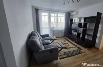 Închiriere apartament 2 camere Eroii Revoluției