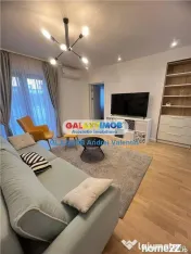 Casa/Vila Duplex P 1 M Soseaua Oltenitei - Popesti Leordeni 
