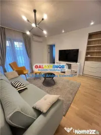 Casa/Vila Duplex P 1 M Soseaua Oltenitei - Popesti Leordeni