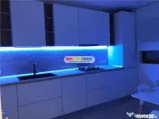 Casa/Vila Duplex P 1 M Soseaua Oltenitei - Popesti Leordeni 