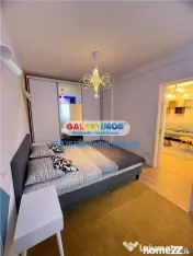 Casa/Vila Duplex P 1 M Soseaua Oltenitei - Popesti Leordeni 