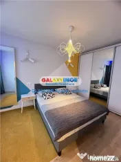 Casa/Vila Duplex P 1 M Soseaua Oltenitei - Popesti Leordeni 