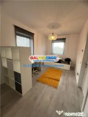 Casa/Vila Duplex P 1 M Soseaua Oltenitei - Popesti Leordeni 